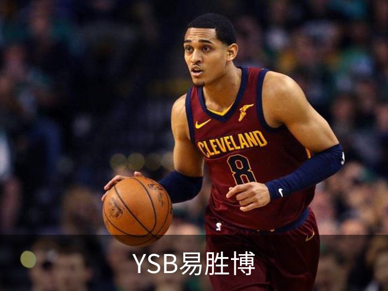 YSB易胜博·(中国)官方网站